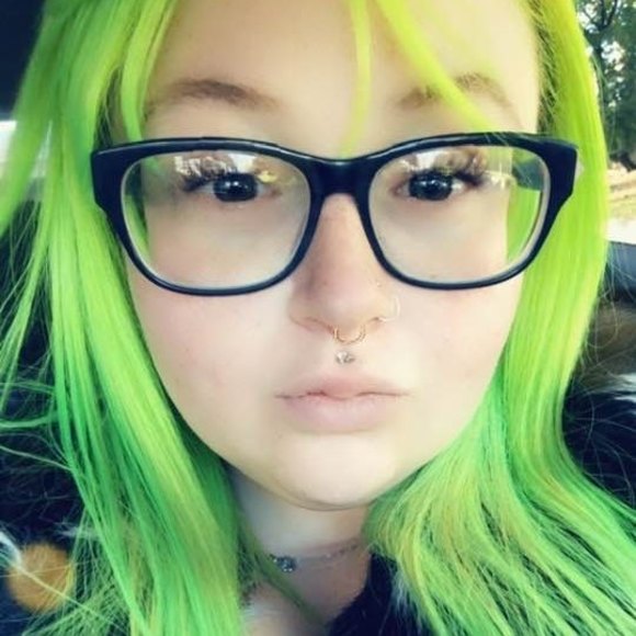 alexabethf
